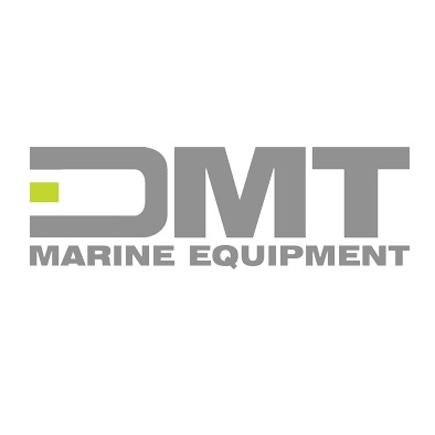DMT MARINE EQUIPMENT